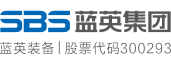安博全站app官方入口logo